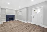1659 Duffield Street - Photo 9