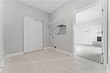 1809 Porter Street - Photo 18