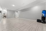 1809 Porter Street - Photo 39