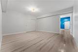 1809 Porter Street - Photo 42