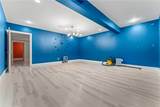 1809 Porter Street - Photo 43