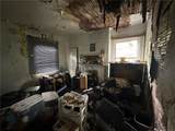 410 Zara Street - Photo 13