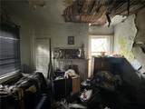 410 Zara Street - Photo 14