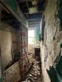 410 Zara Street - Photo 15