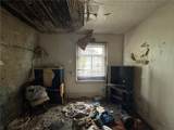 410 Zara Street - Photo 16