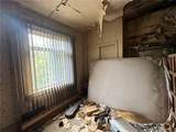 410 Zara Street - Photo 17