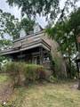 410 Zara Street - Photo 2
