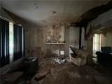 410 Zara Street - Photo 5