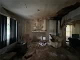 410 Zara Street - Photo 6