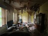 410 Zara Street - Photo 7
