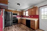 1691 Morris Street - Photo 10