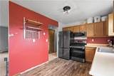 1691 Morris Street - Photo 12