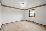 1691 Morris Street - Photo 15