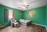 1691 Morris Street - Photo 17
