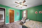 1691 Morris Street - Photo 18