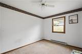 1691 Morris Street - Photo 19