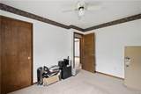 1691 Morris Street - Photo 20