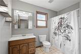 1691 Morris Street - Photo 21