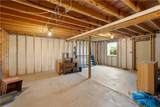 1691 Morris Street - Photo 25