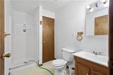 1691 Morris Street - Photo 26