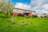 1691 Morris Street - Photo 29