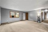 1691 Morris Street - Photo 6