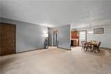 1691 Morris Street - Photo 7
