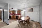 1691 Morris Street - Photo 8