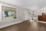 915 Hazel St - Photo 10