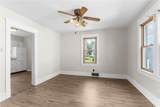 915 Hazel St - Photo 11