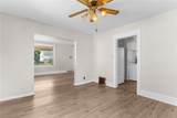 915 Hazel St - Photo 12