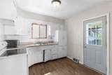 915 Hazel St - Photo 13