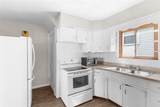 915 Hazel St - Photo 14