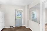 915 Hazel St - Photo 15