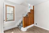 915 Hazel St - Photo 16