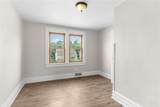 915 Hazel St - Photo 17