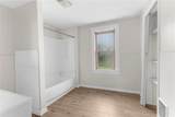 915 Hazel St - Photo 18