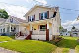 915 Hazel St - Photo 2