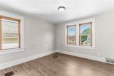915 Hazel St - Photo 20