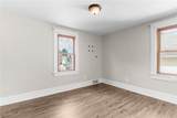 915 Hazel St - Photo 21