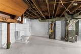 915 Hazel St - Photo 22