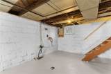 915 Hazel St - Photo 23