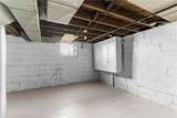 915 Hazel St - Photo 24