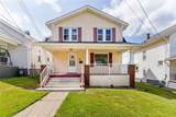 915 Hazel St - Photo 3