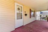 915 Hazel St - Photo 4