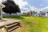 915 Hazel St - Photo 5