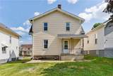 915 Hazel St - Photo 6