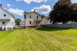 915 Hazel St - Photo 7