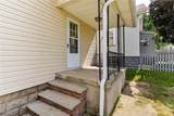 915 Hazel St - Photo 8