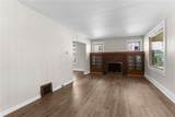 915 Hazel St - Photo 9